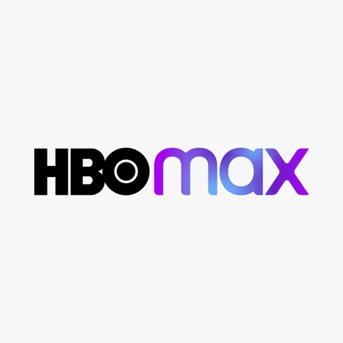 Hbo Max