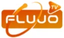 Flujotv