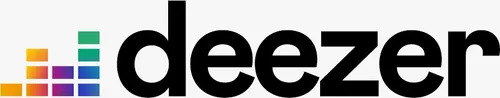 Deezer Premium