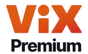 Vix+