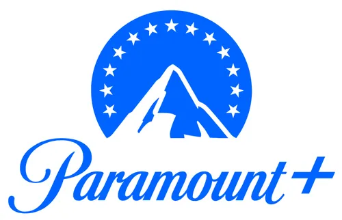 Paramount+