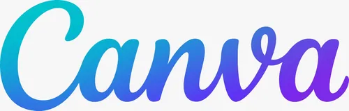 Canva Edu Pro