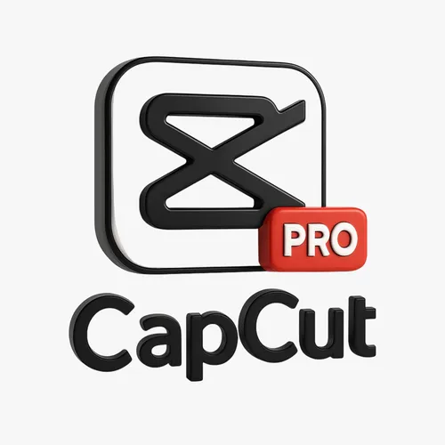 Capcut Pro