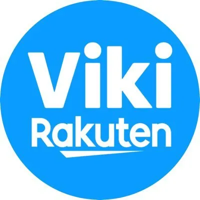 Viki Rakuten