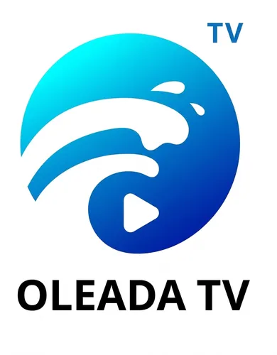 Oleada Tv