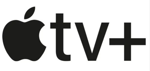 Apple Tv+