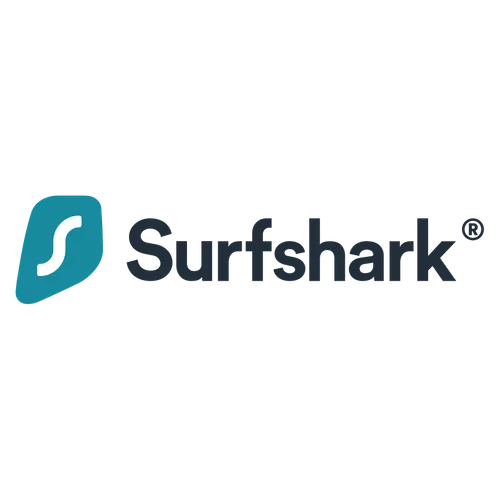 Surfshark VPN