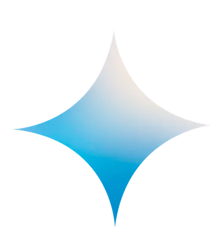 Gemini Pro