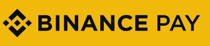 Binance Pay