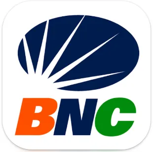 PagoMovil BNC (Canva, Deezer, Apple Tv,Viki Rakuten)