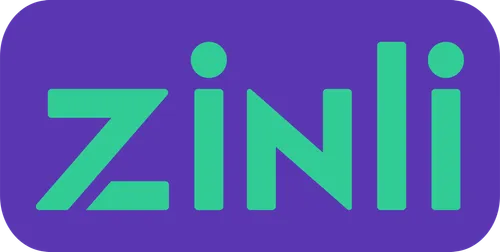 Zinli